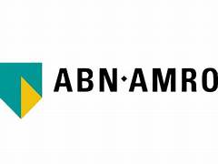 abnAmro