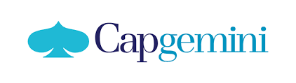 capgemini